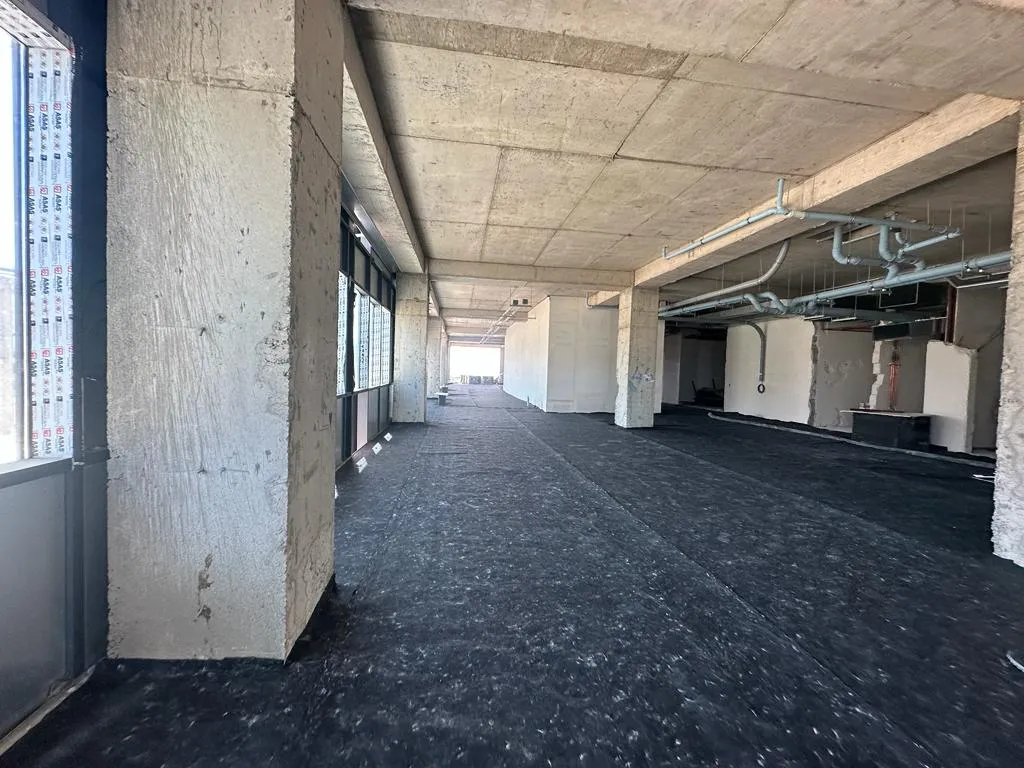 Marterm Şap Altı Yalıtım 1