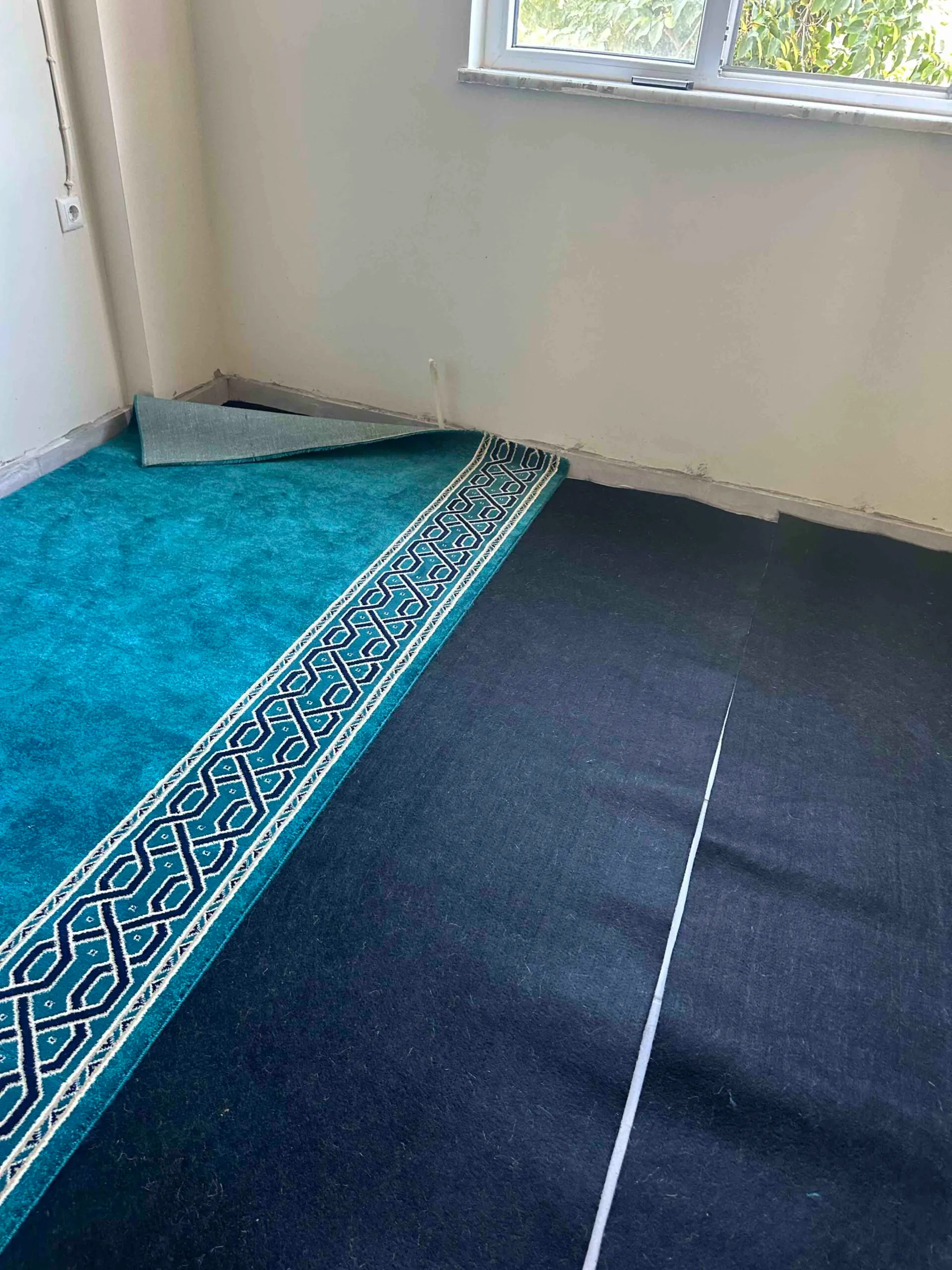 Marterm Çatı Yalıtımı 4