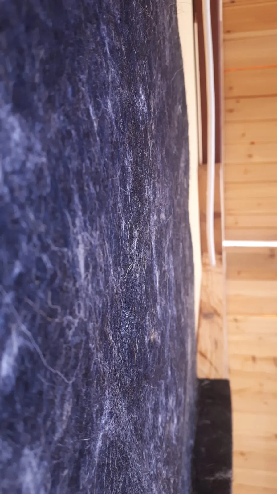 Marterm Akustik Yalıtım 4